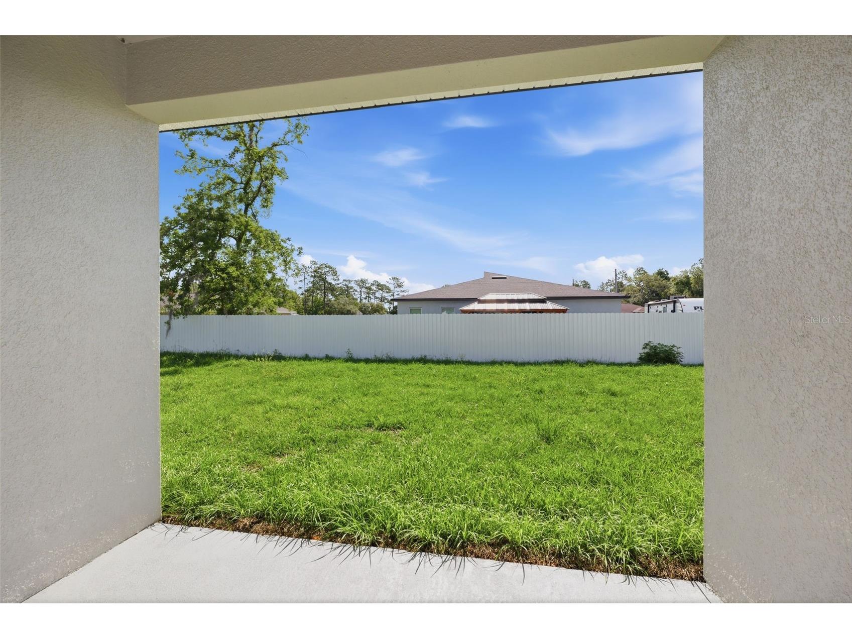 14471 SW 61st Court Ocala FL 34473 O6422699 image34