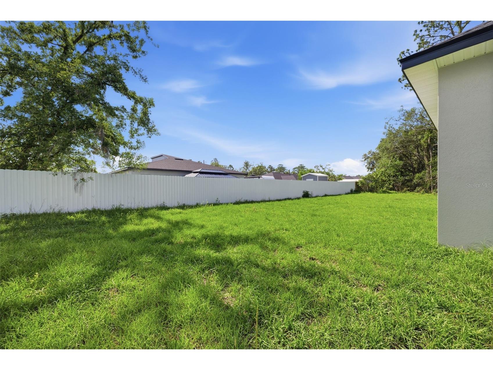 14471 SW 61st Court Ocala FL 34473 O6422699 image35
