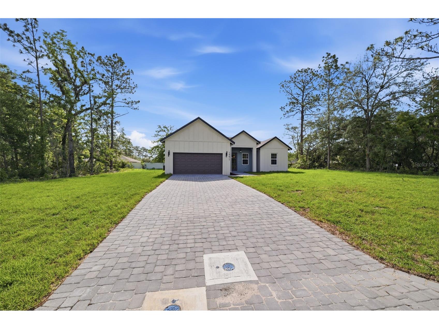 14471 SW 61st Court Ocala FL 34473 O6422699 image4