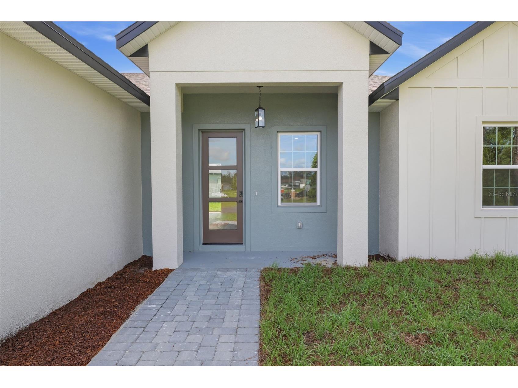 14471 SW 61st Court Ocala FL 34473 O6422699 image5