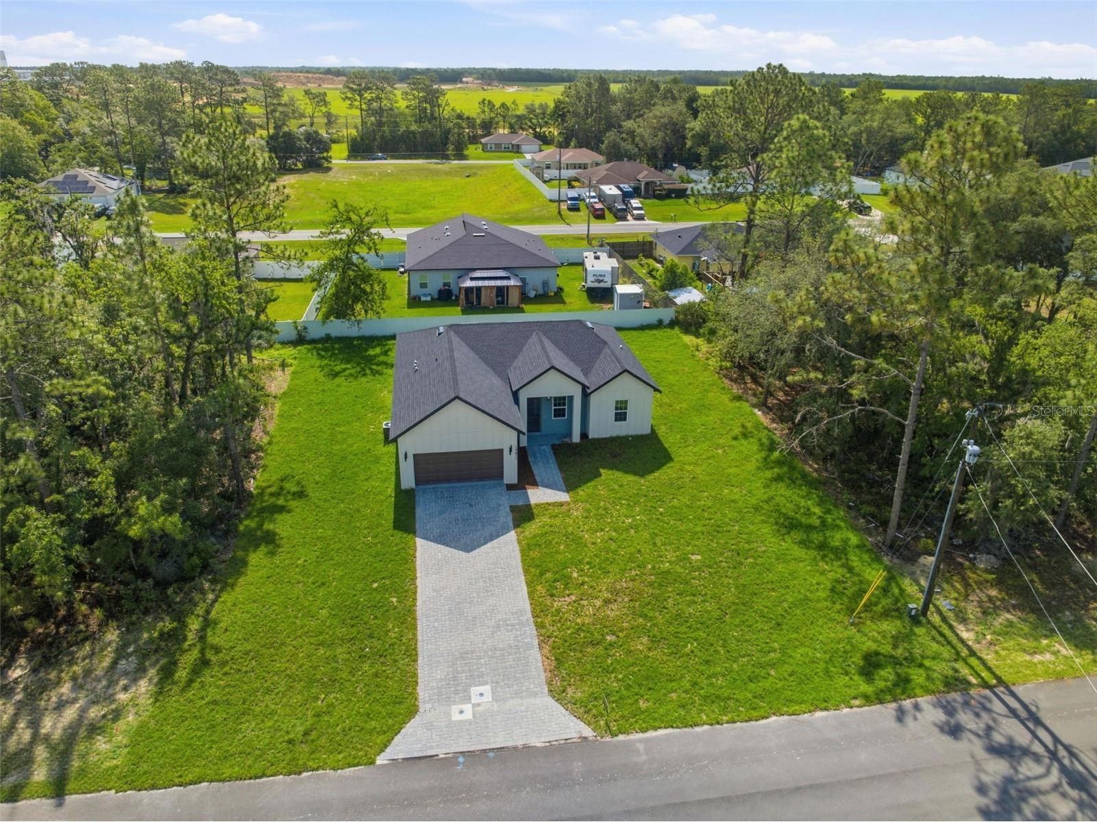 14471 SW 61st Court Ocala FL 34473 O6422699 image6