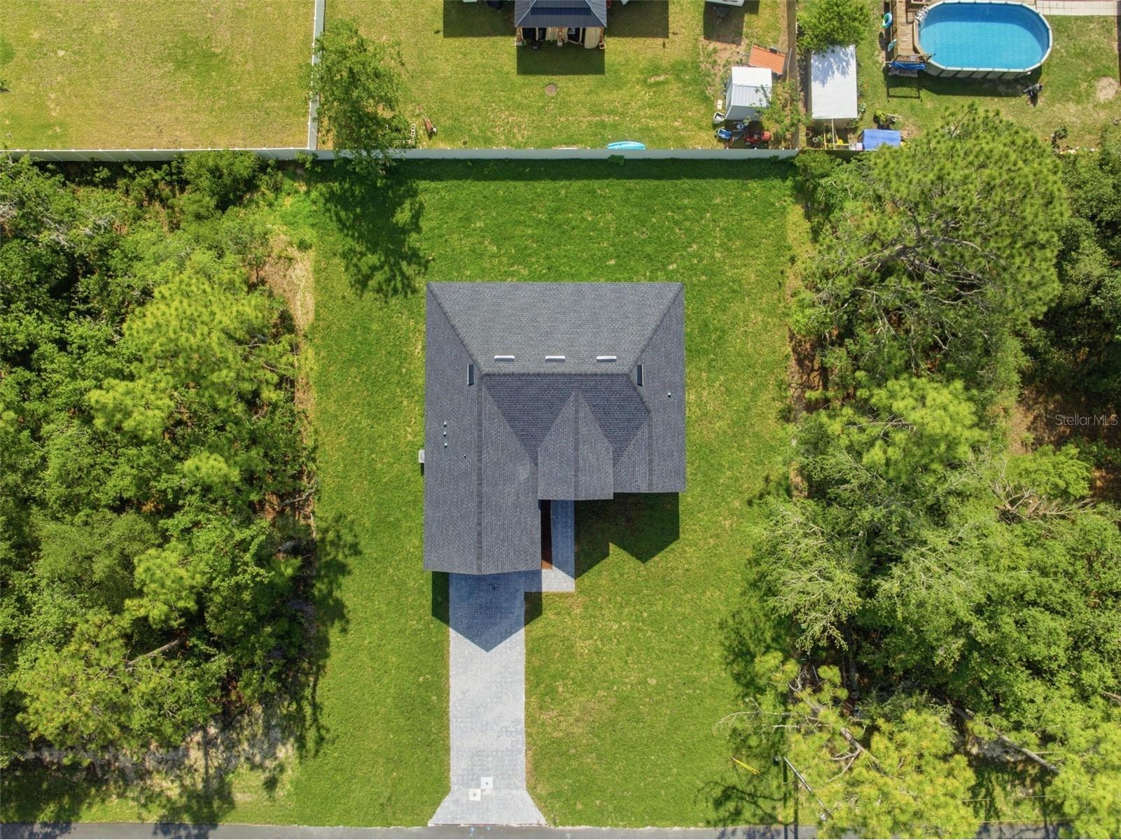 14471 SW 61st Court Ocala FL 34473 O6422699 image7