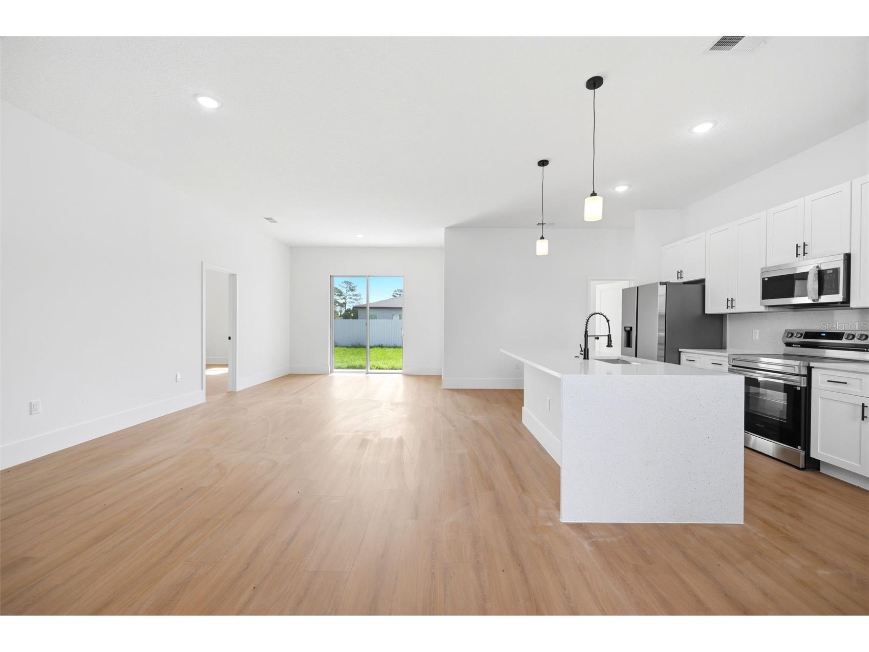 14471 SW 61st Court Ocala FL 34473 O6422699 image8