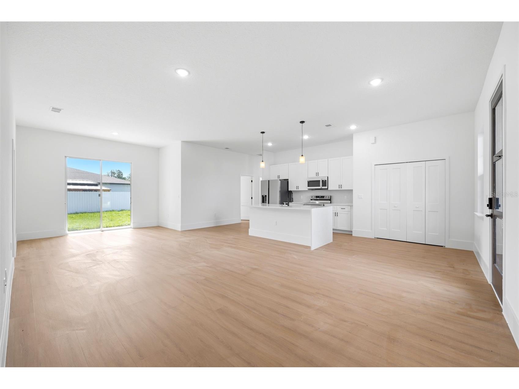 14471 SW 61st Court Ocala FL 34473 O6422699 image9