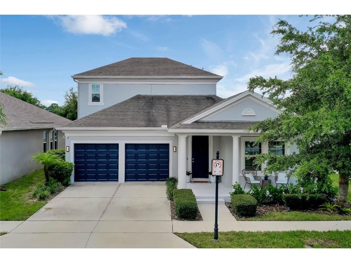 14472 Brushwood Way Winter Garden FL 34787 S5110478 image1