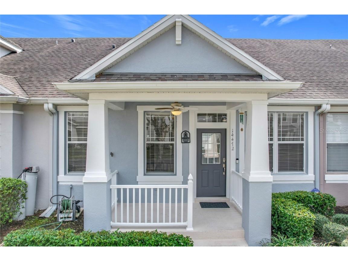 14472 Chinese Elm Drive Orlando FL 32828 O6283156 image1