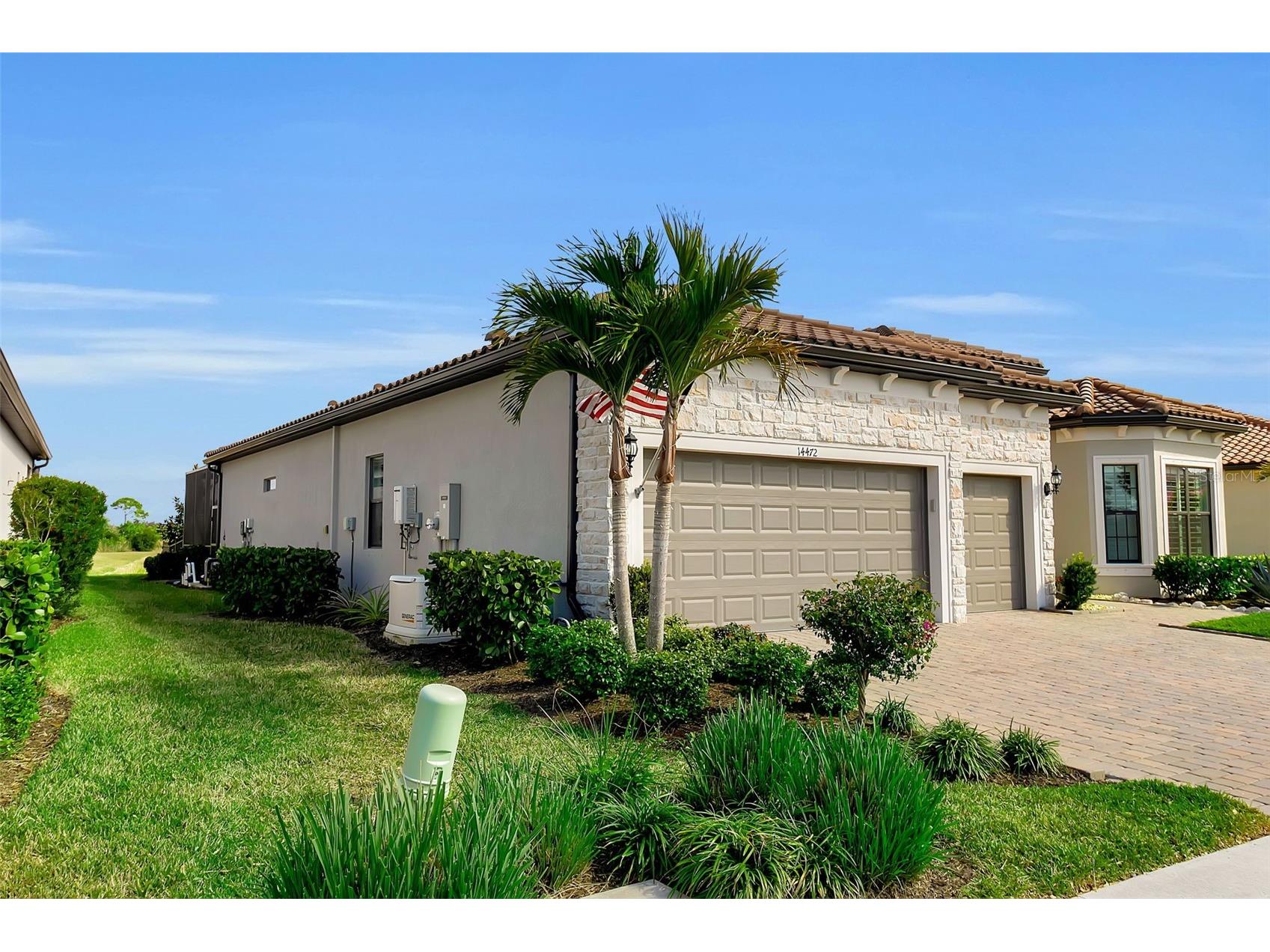 14472 Eagle Branch Drive Nokomis FL 34275 A4684226 image1