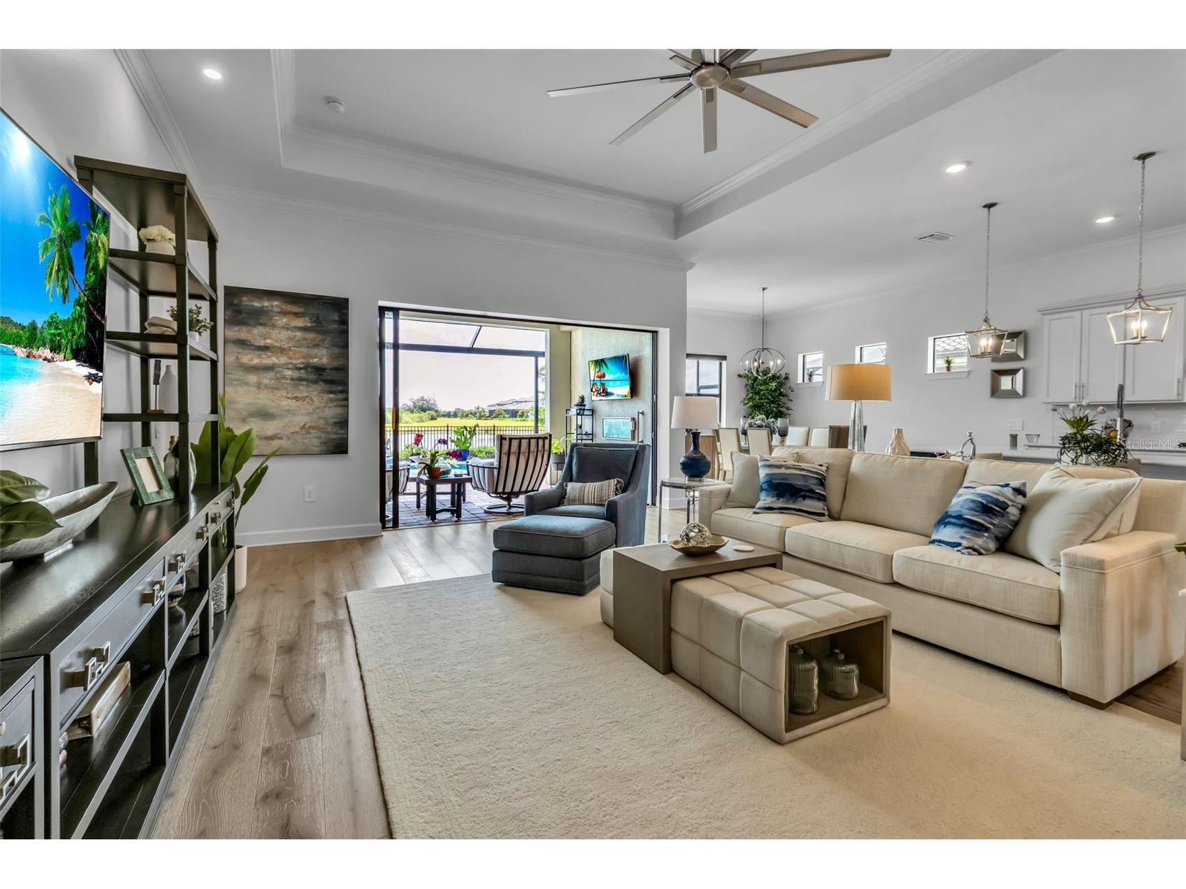 14472 Eagle Branch Drive Nokomis FL 34275 A4684226 image10