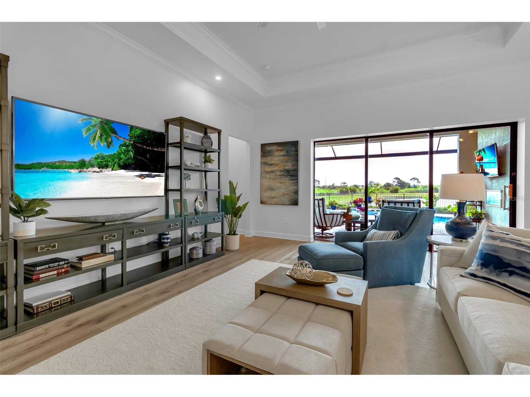 14472 Eagle Branch Drive Nokomis FL 34275 A4684226 image12
