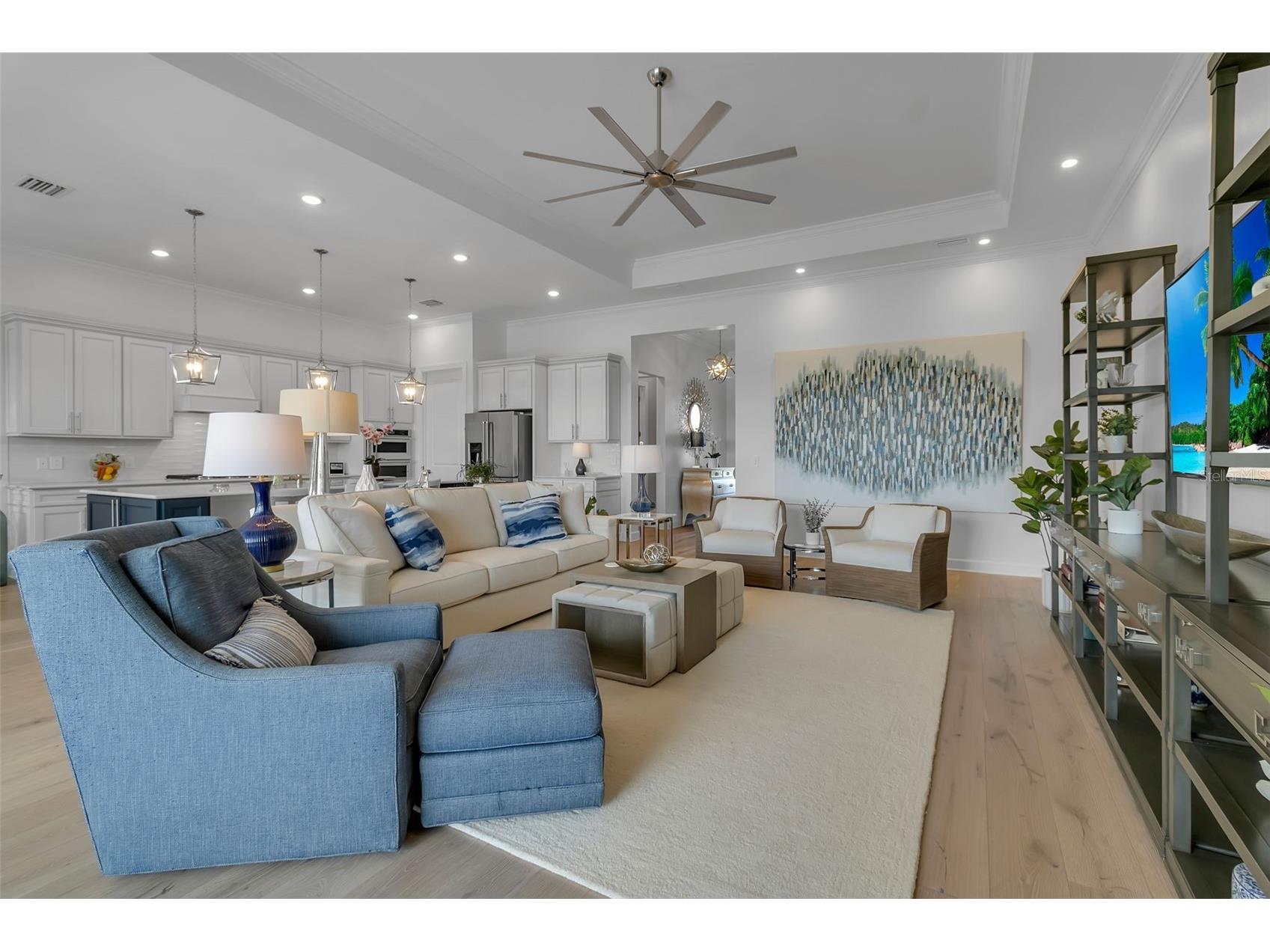14472 Eagle Branch Drive Nokomis FL 34275 A4684226 image13