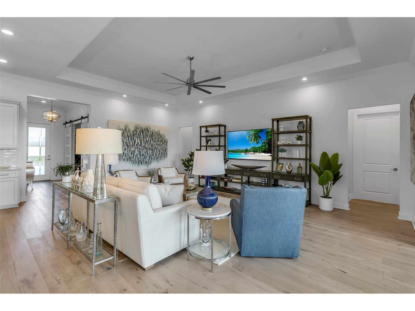 14472 Eagle Branch Drive Nokomis FL 34275 A4684226 image14