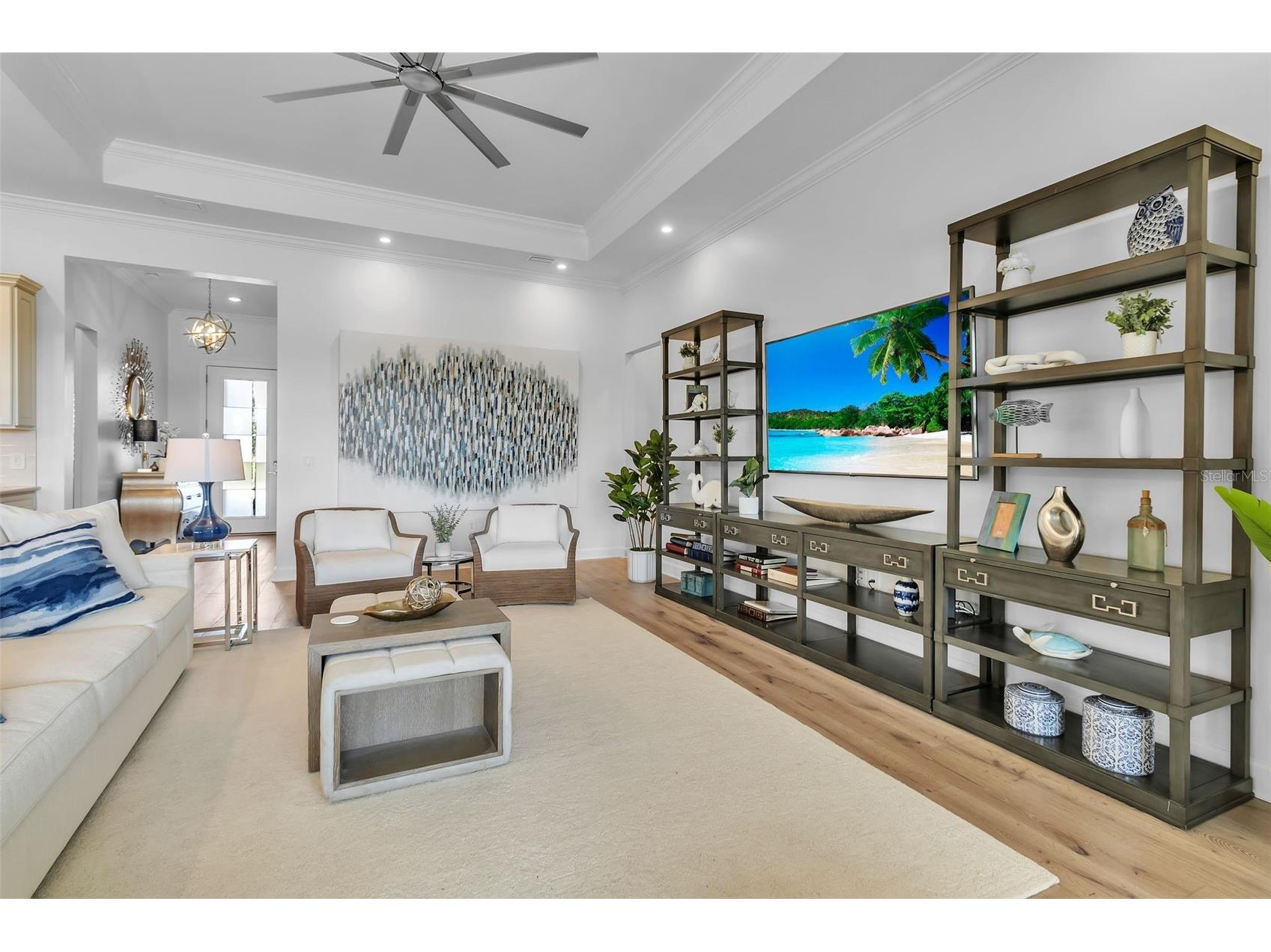 14472 Eagle Branch Drive Nokomis FL 34275 A4684226 image15