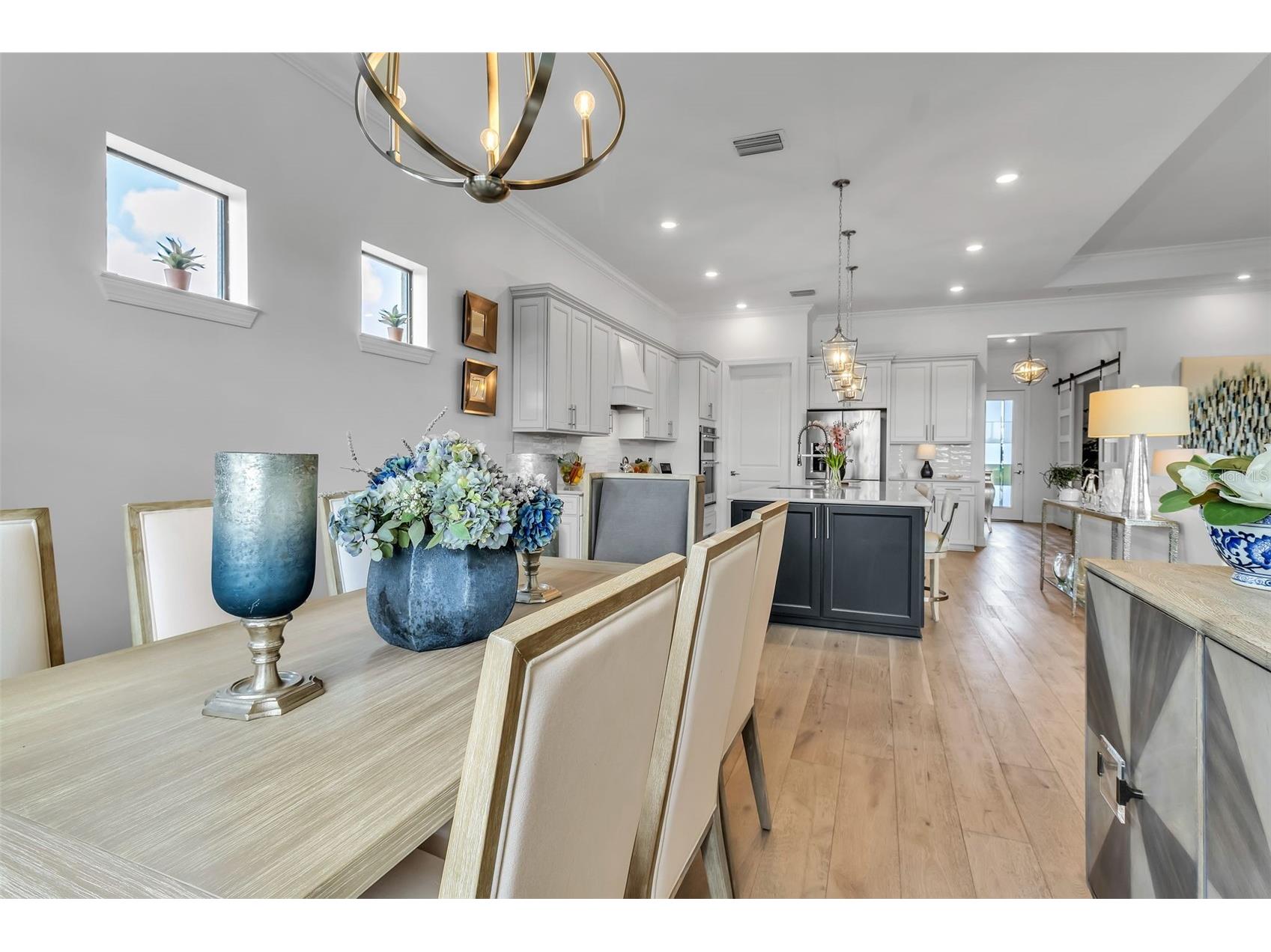 14472 Eagle Branch Drive Nokomis FL 34275 A4684226 image19