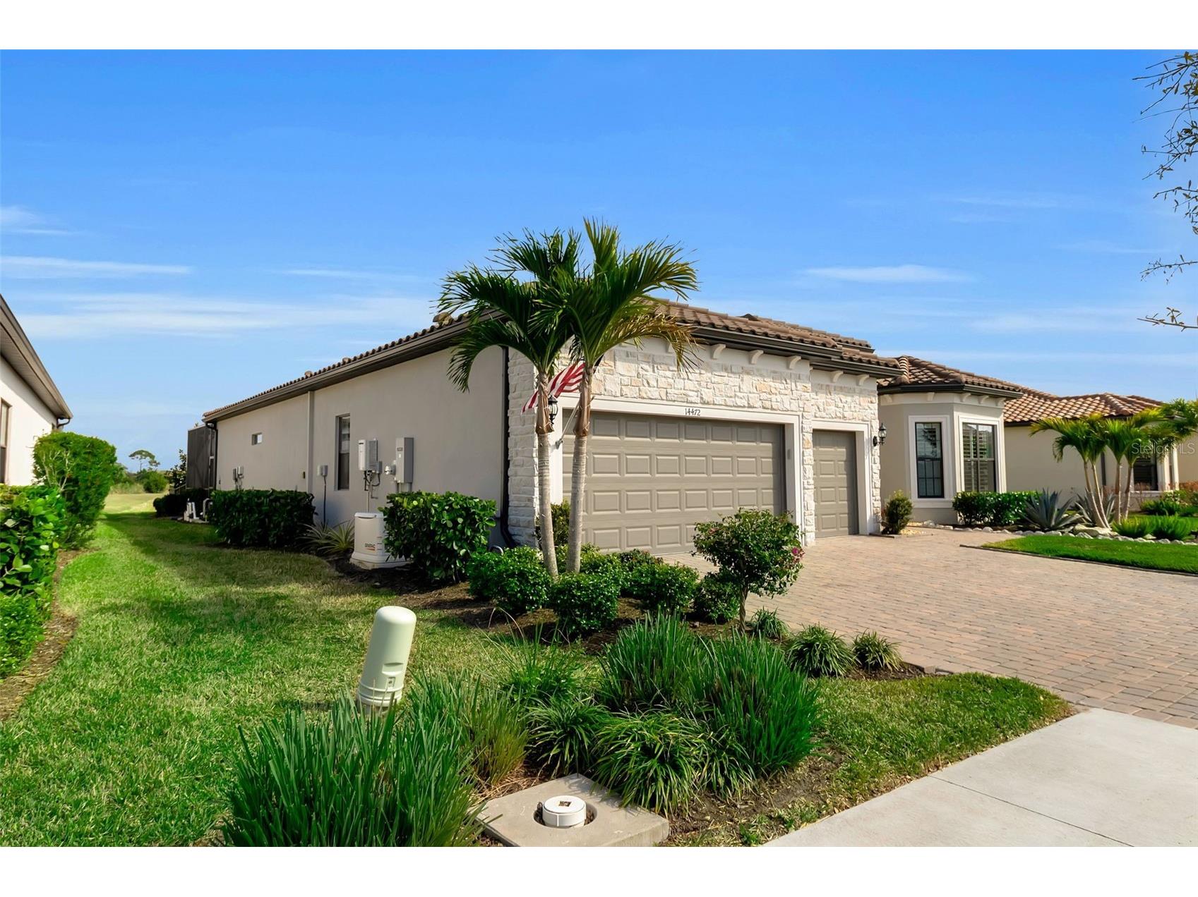14472 Eagle Branch Drive Nokomis FL 34275 A4684226 image2