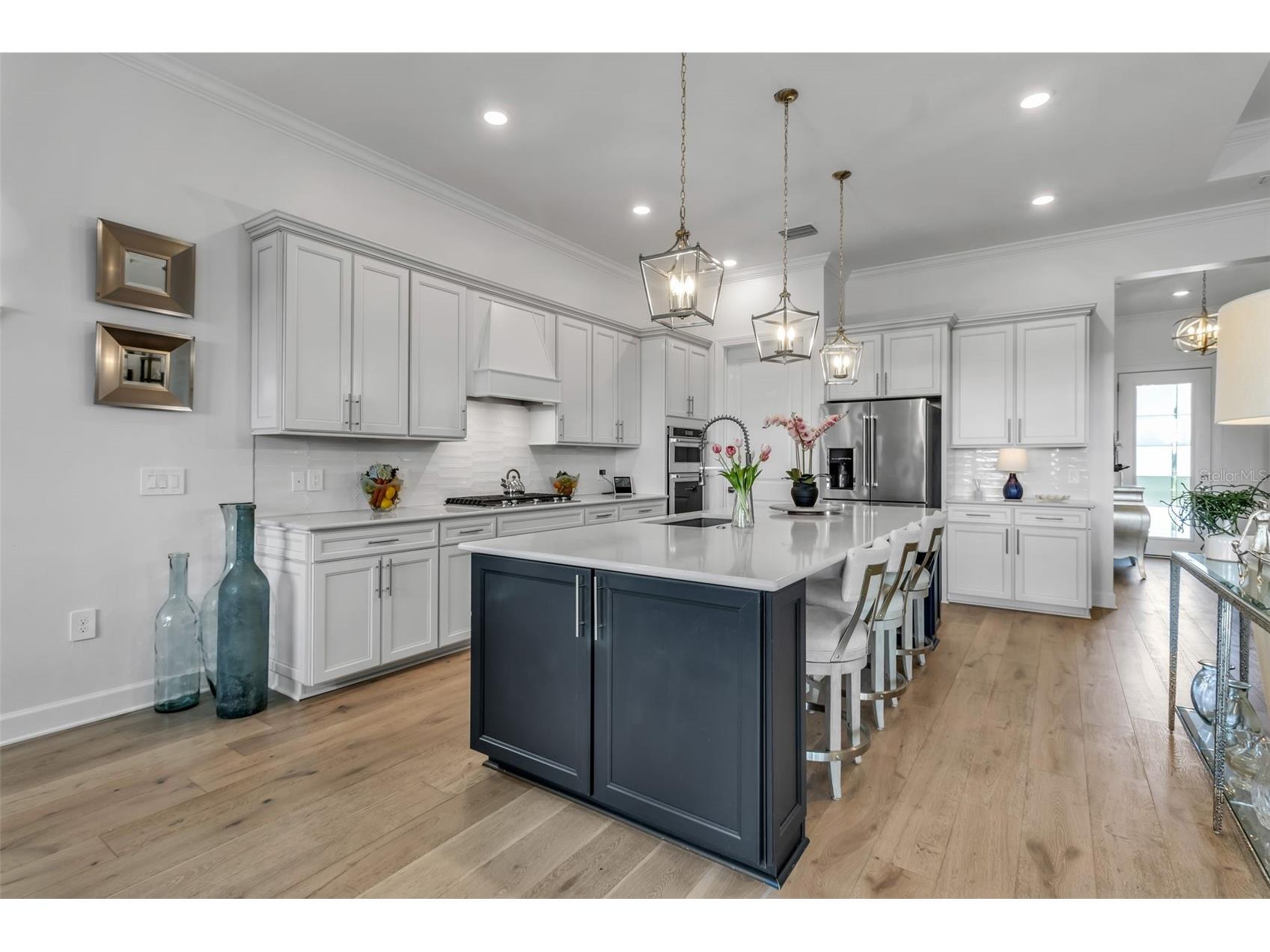 14472 Eagle Branch Drive Nokomis FL 34275 A4684226 image20