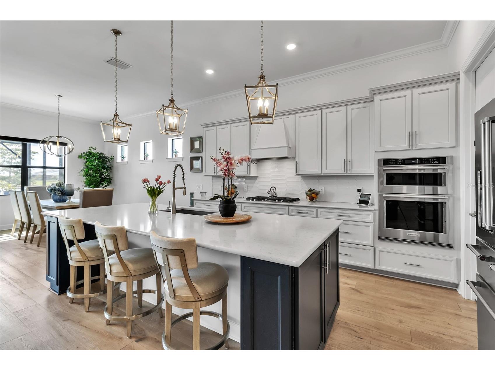 14472 Eagle Branch Drive Nokomis FL 34275 A4684226 image21
