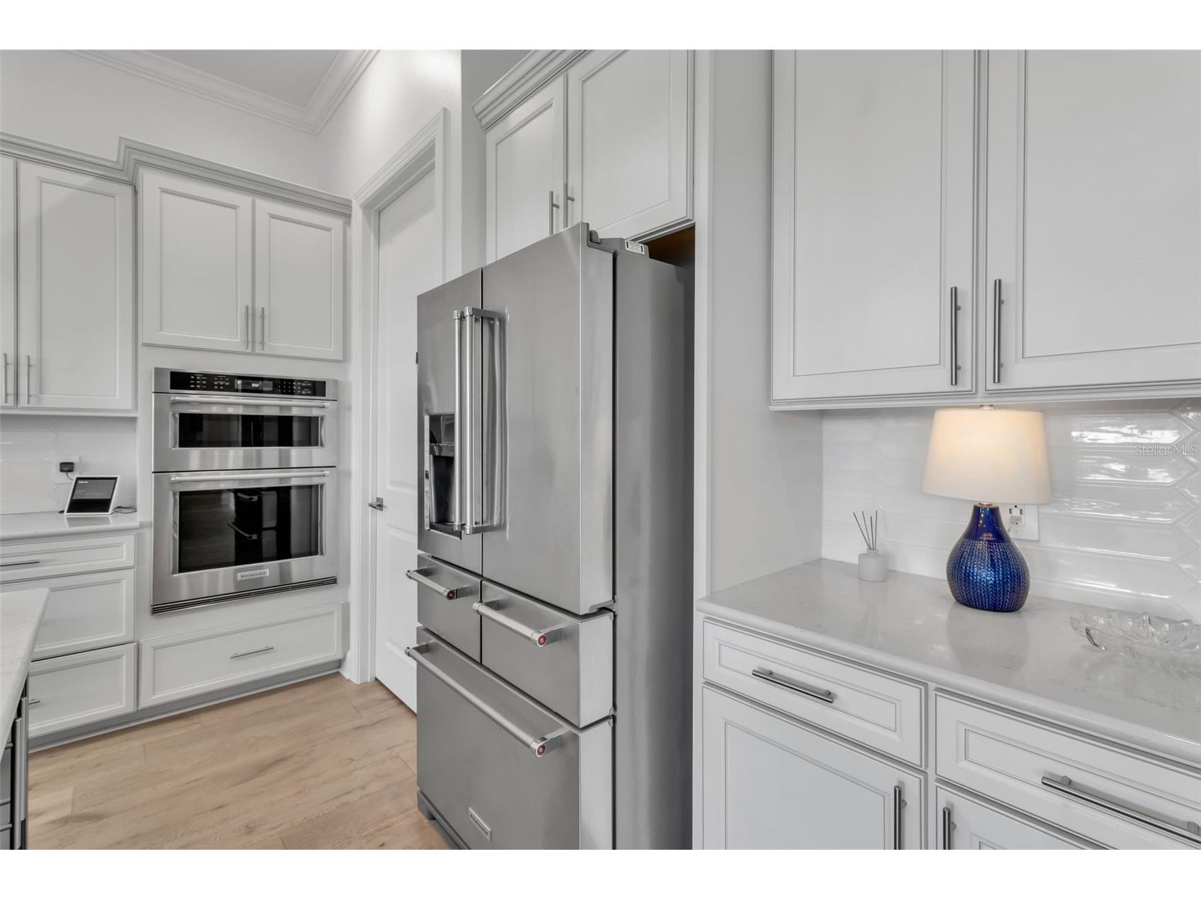 14472 Eagle Branch Drive Nokomis FL 34275 A4684226 image22