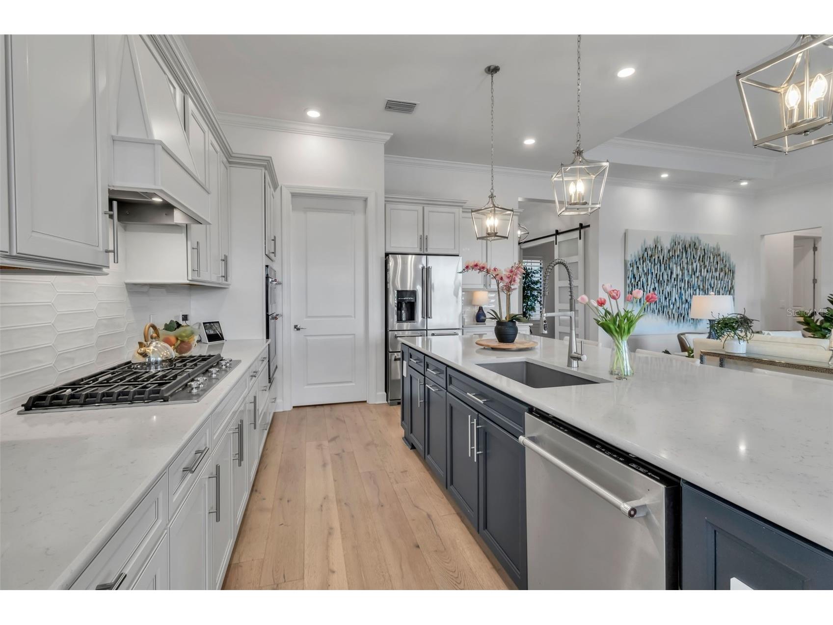 14472 Eagle Branch Drive Nokomis FL 34275 A4684226 image23