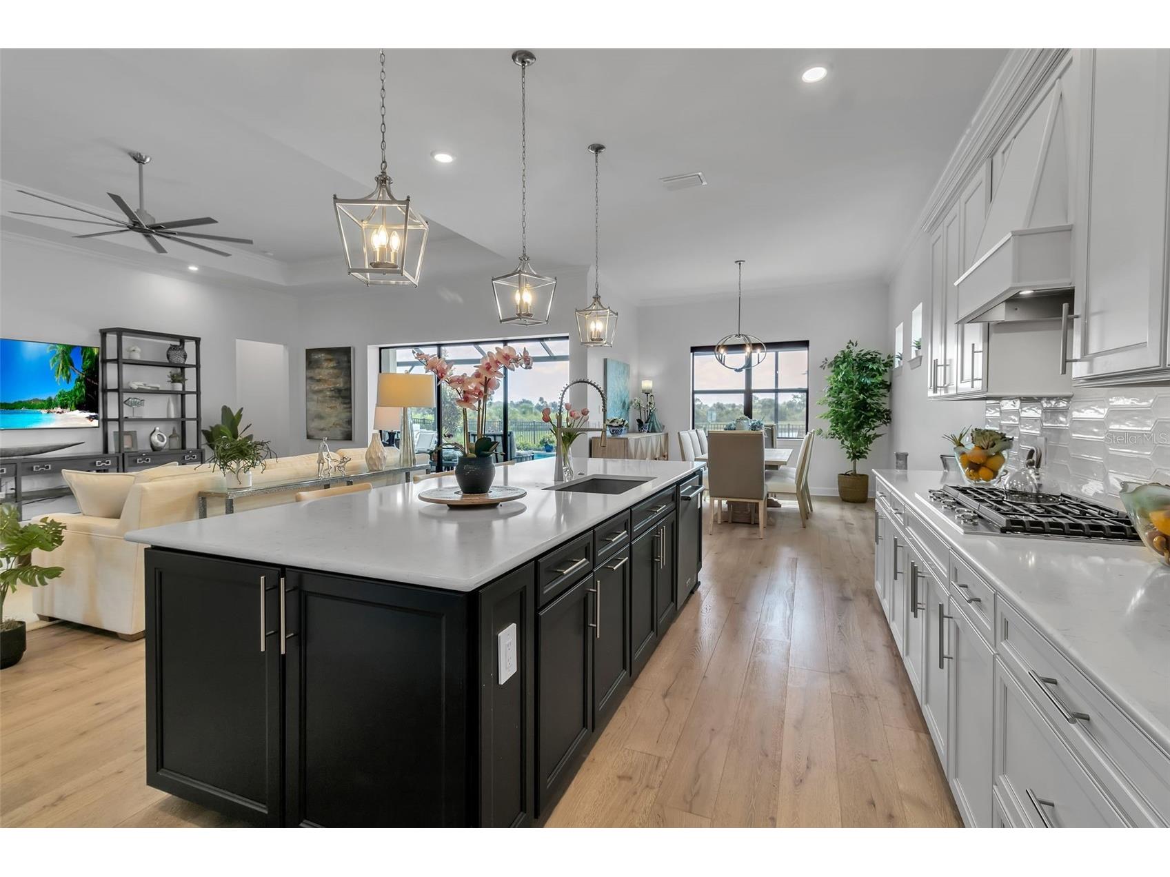 14472 Eagle Branch Drive Nokomis FL 34275 A4684226 image24