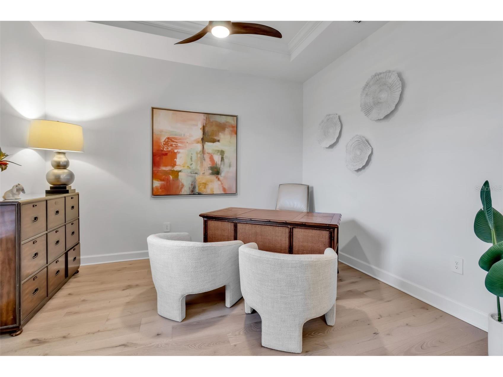 14472 Eagle Branch Drive Nokomis FL 34275 A4684226 image27