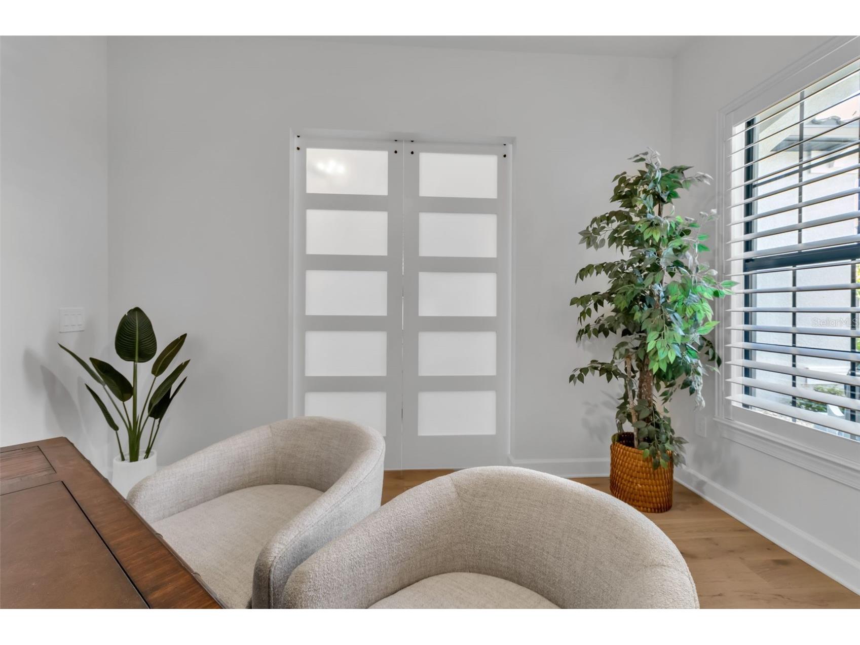 14472 Eagle Branch Drive Nokomis FL 34275 A4684226 image30