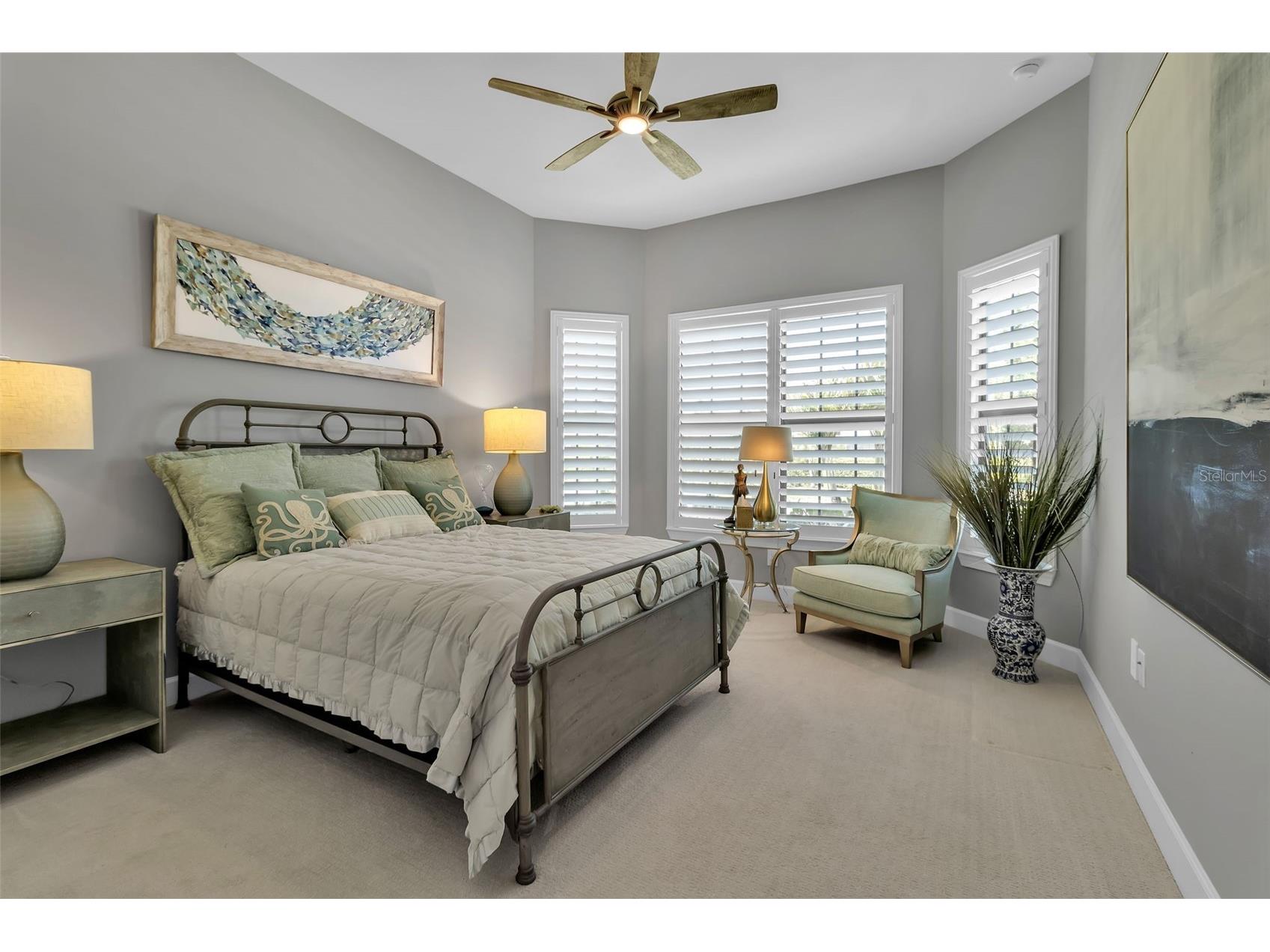 14472 Eagle Branch Drive Nokomis FL 34275 A4684226 image31