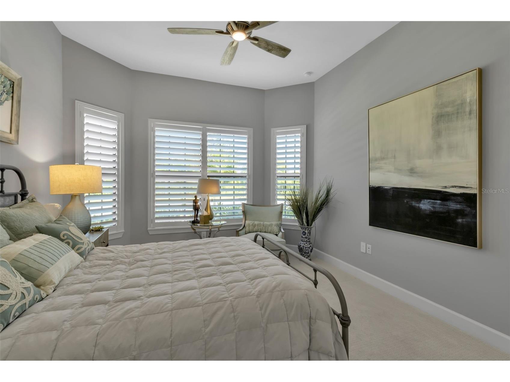 14472 Eagle Branch Drive Nokomis FL 34275 A4684226 image32