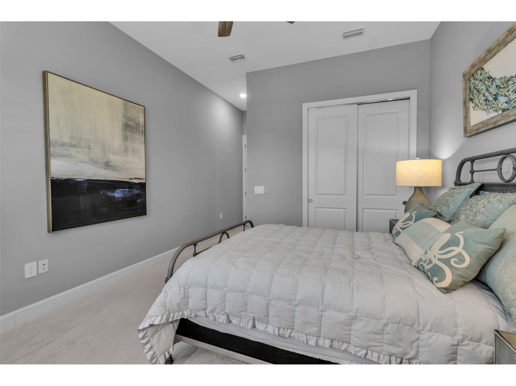 14472 Eagle Branch Drive Nokomis FL 34275 A4684226 image33