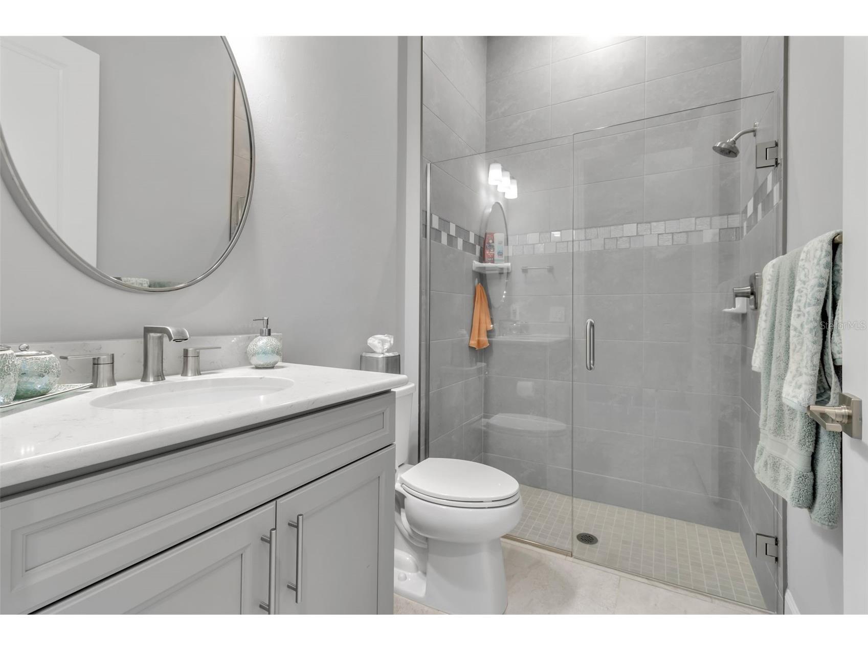14472 Eagle Branch Drive Nokomis FL 34275 A4684226 image34