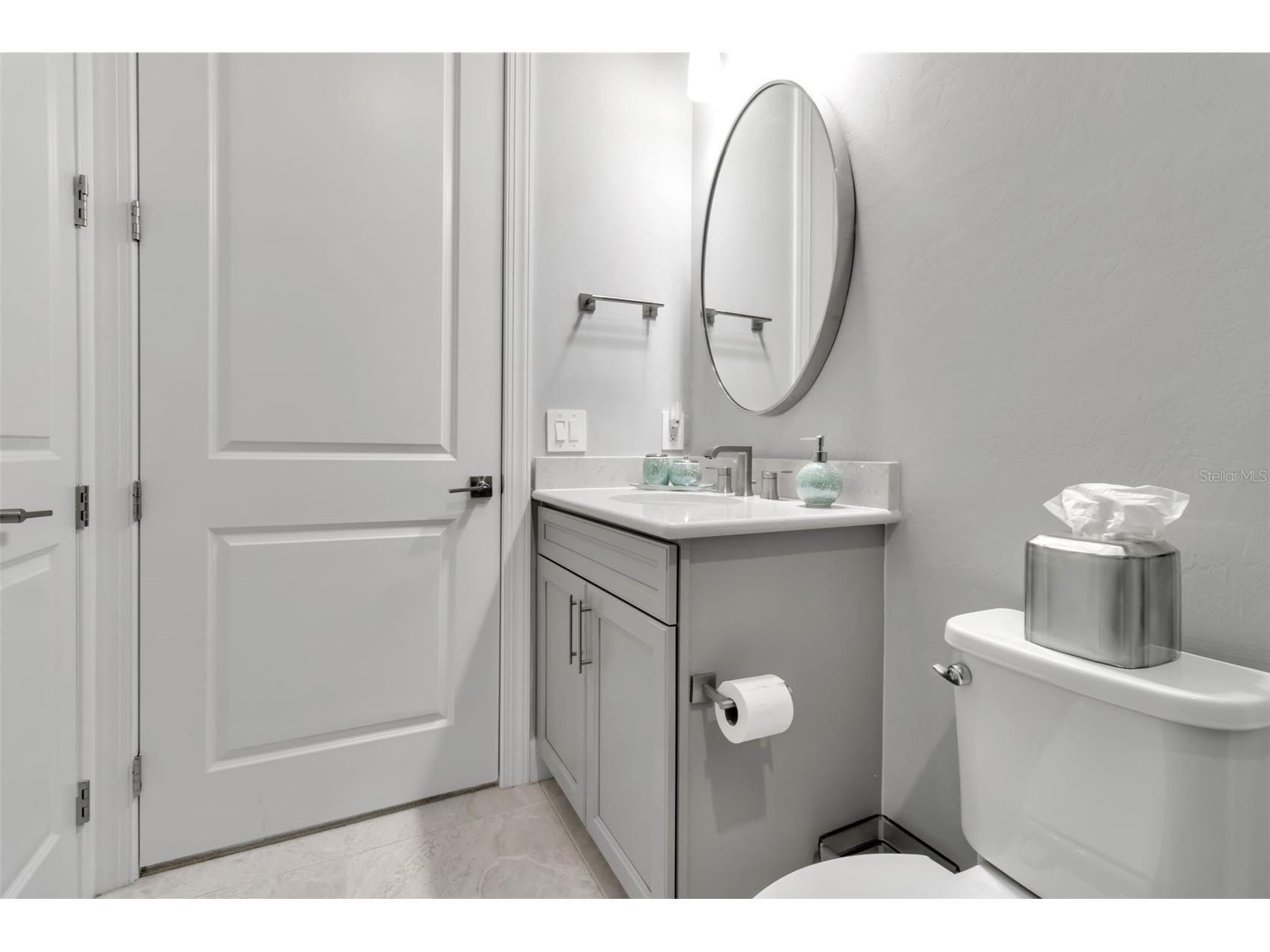 14472 Eagle Branch Drive Nokomis FL 34275 A4684226 image35