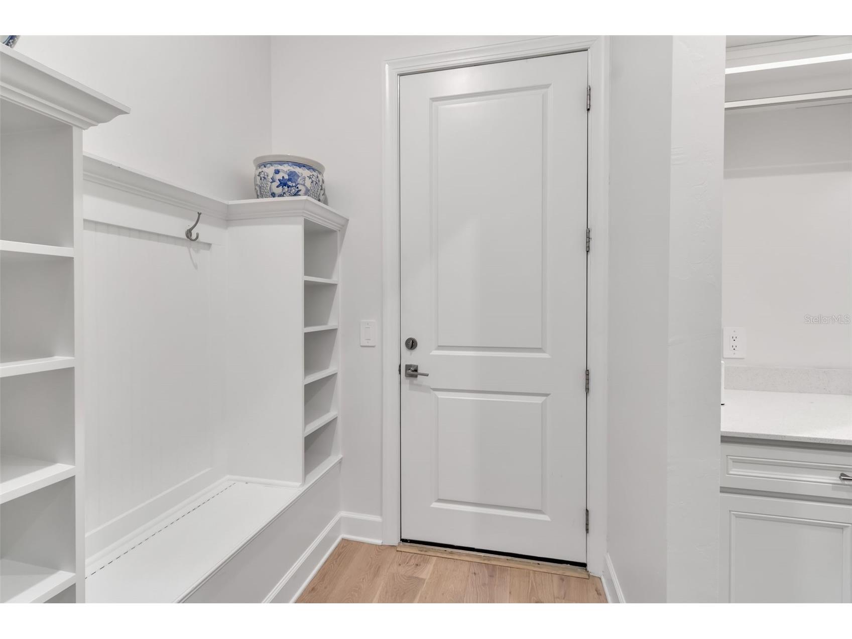 14472 Eagle Branch Drive Nokomis FL 34275 A4684226 image36