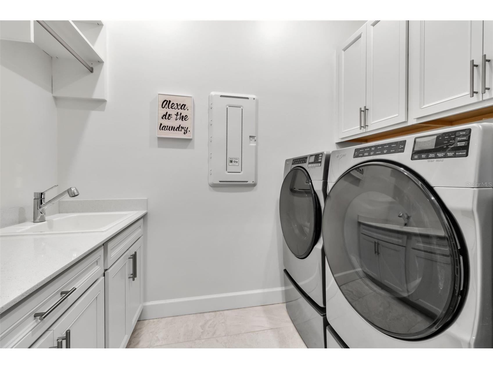 14472 Eagle Branch Drive Nokomis FL 34275 A4684226 image37