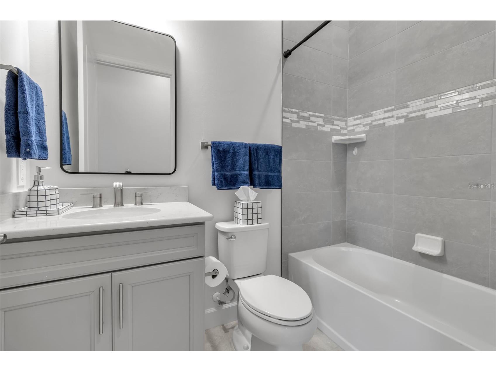 14472 Eagle Branch Drive Nokomis FL 34275 A4684226 image39