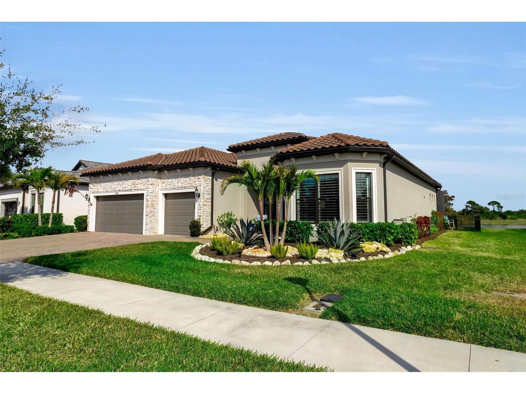 14472 Eagle Branch Drive Nokomis FL 34275 A4684226 image4
