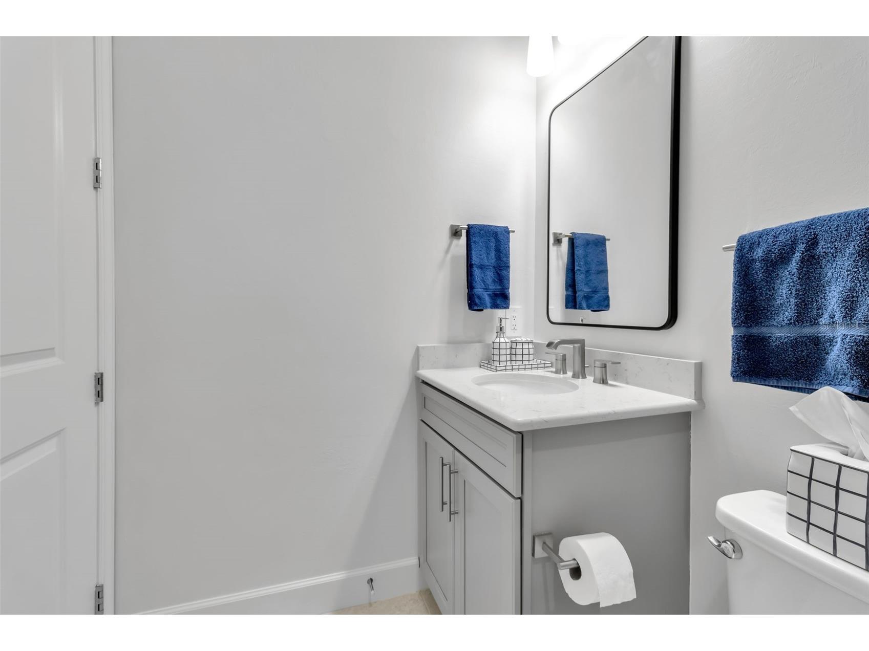 14472 Eagle Branch Drive Nokomis FL 34275 A4684226 image40