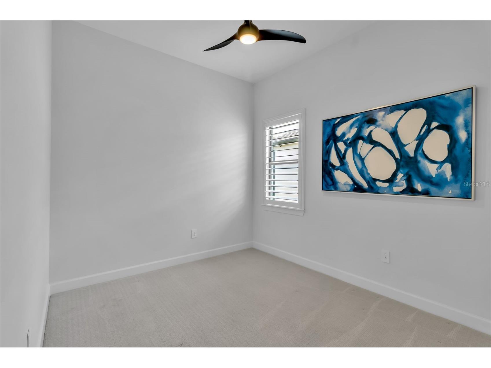 14472 Eagle Branch Drive Nokomis FL 34275 A4684226 image41
