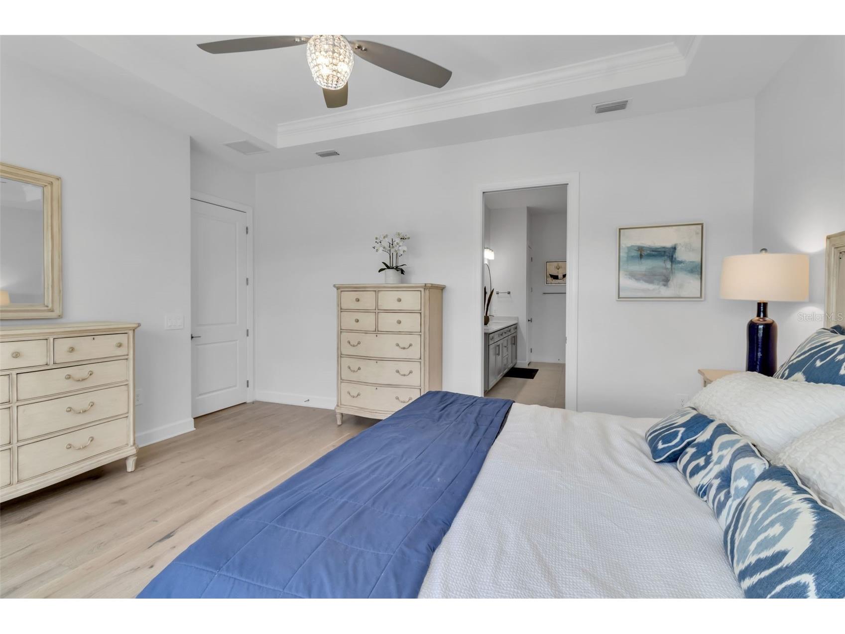 14472 Eagle Branch Drive Nokomis FL 34275 A4684226 image45