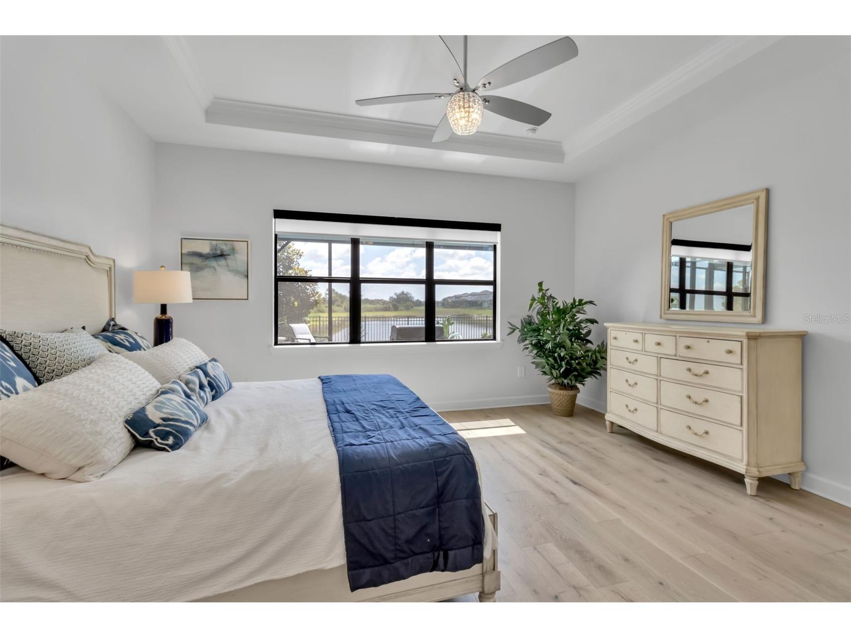 14472 Eagle Branch Drive Nokomis FL 34275 A4684226 image46