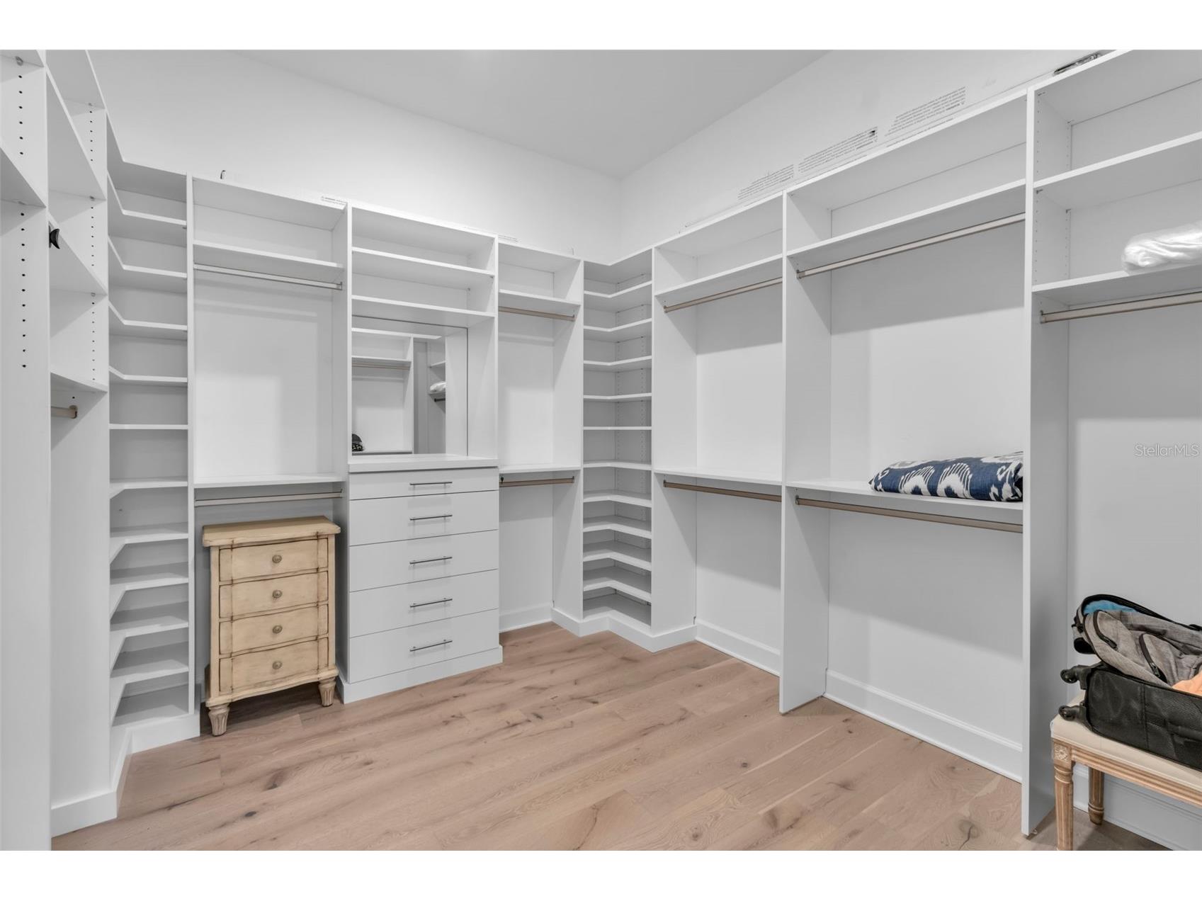 14472 Eagle Branch Drive Nokomis FL 34275 A4684226 image47