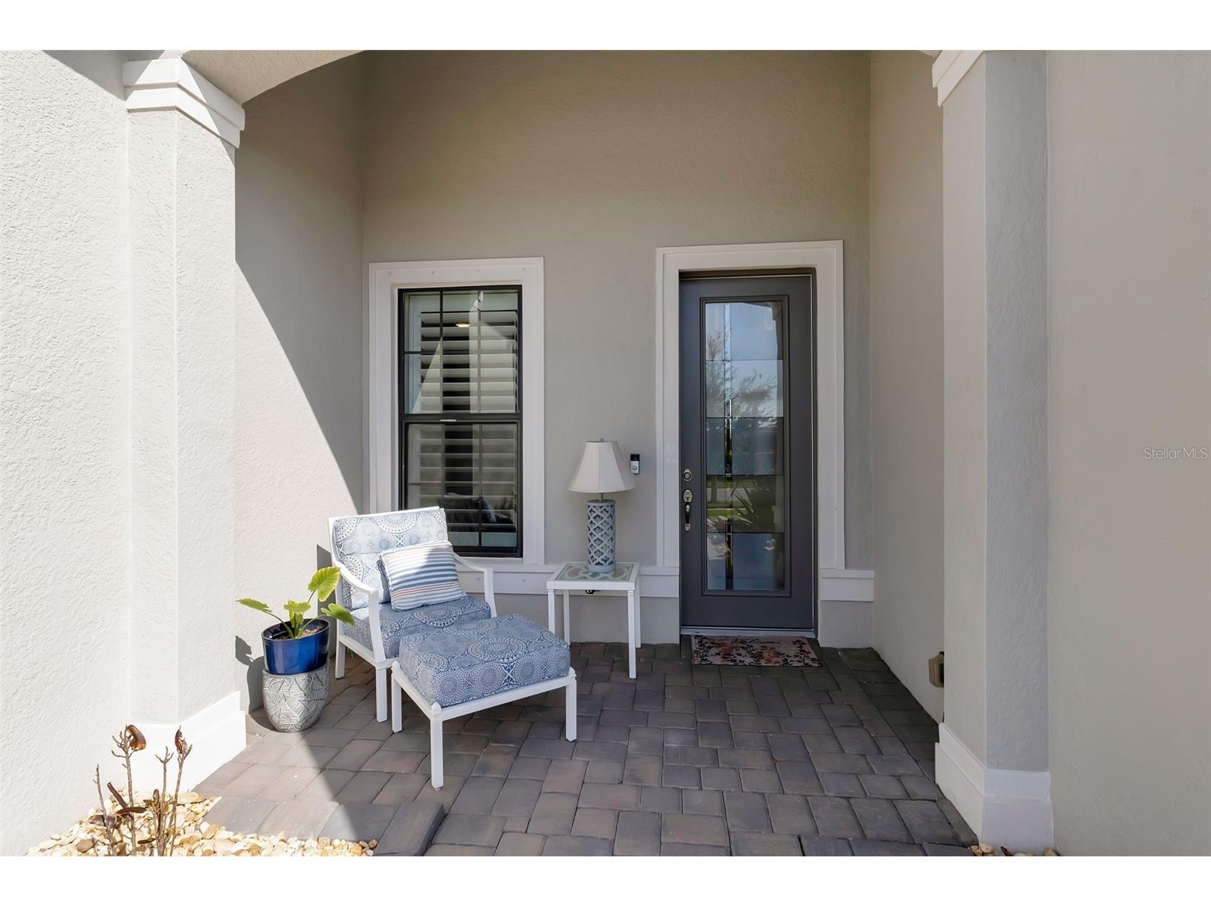 14472 Eagle Branch Drive Nokomis FL 34275 A4684226 image5
