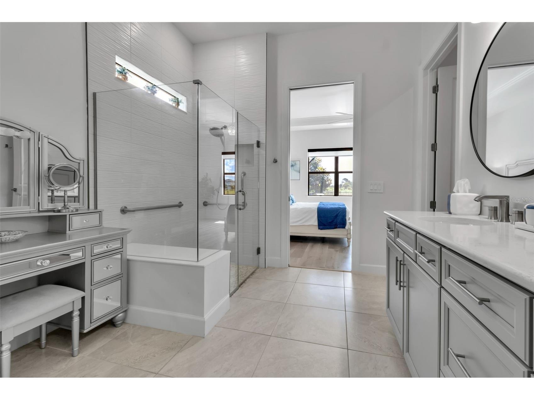 14472 Eagle Branch Drive Nokomis FL 34275 A4684226 image50