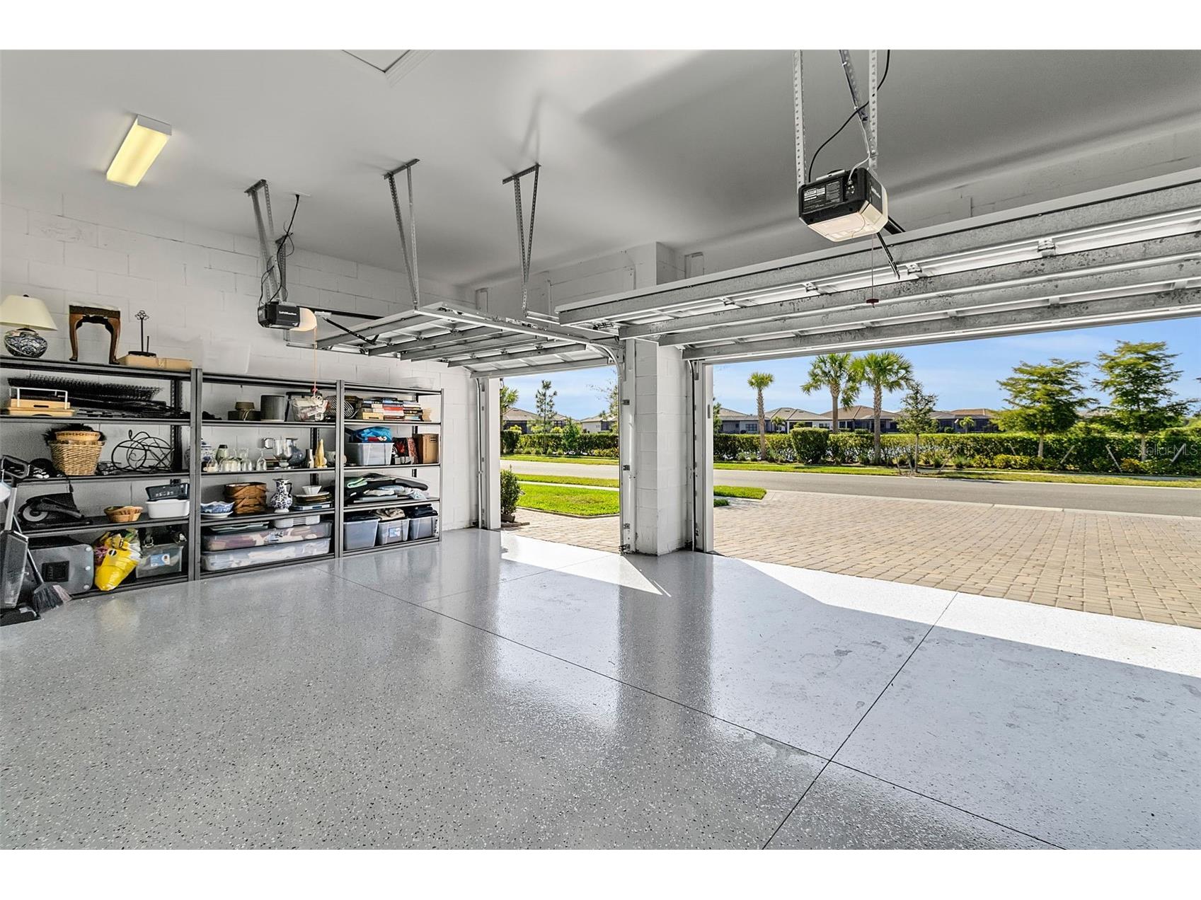 14472 Eagle Branch Drive Nokomis FL 34275 A4684226 image52