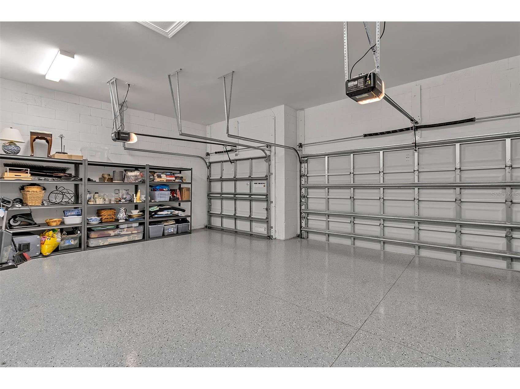 14472 Eagle Branch Drive Nokomis FL 34275 A4684226 image53