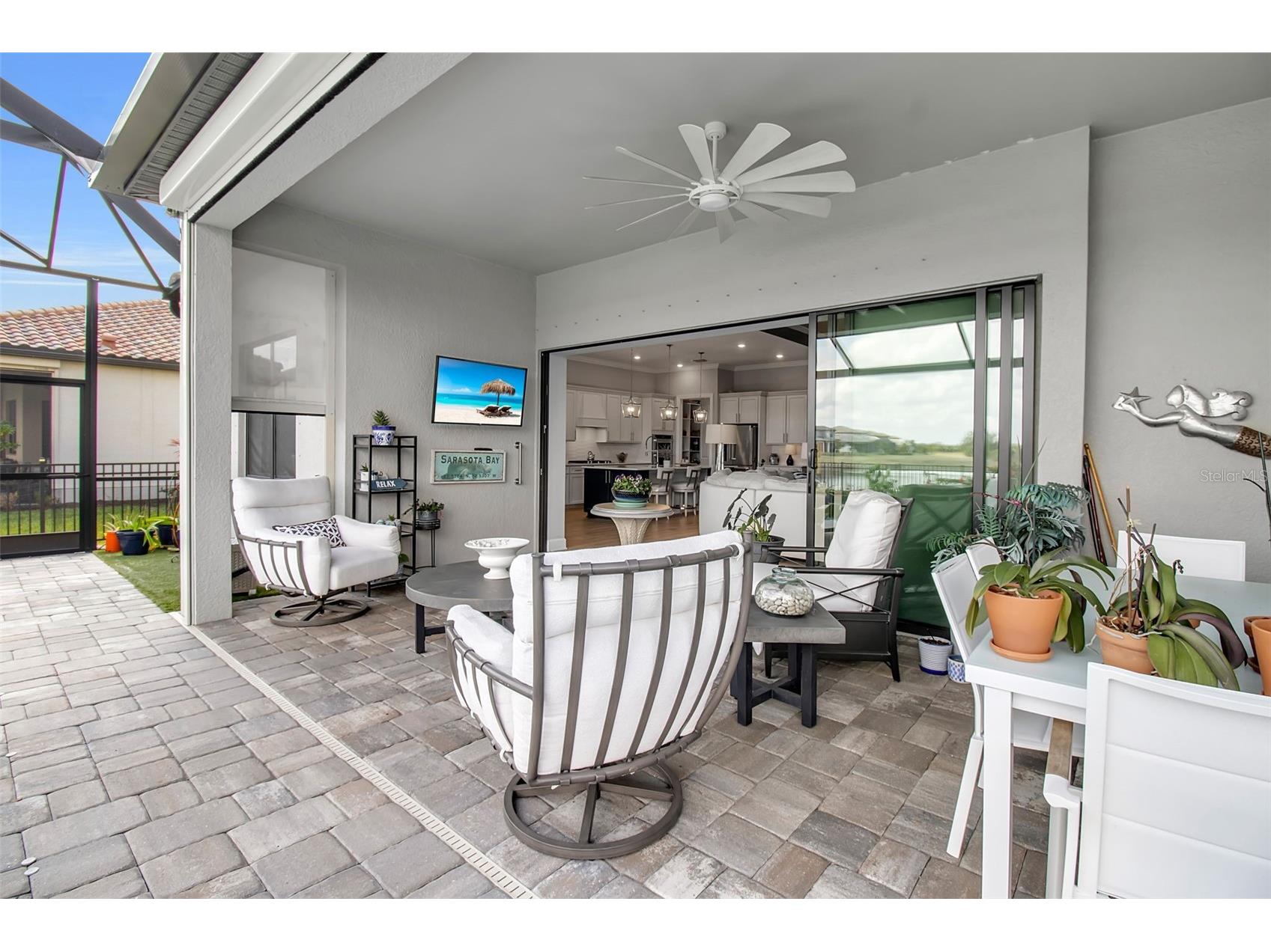 14472 Eagle Branch Drive Nokomis FL 34275 A4684226 image54