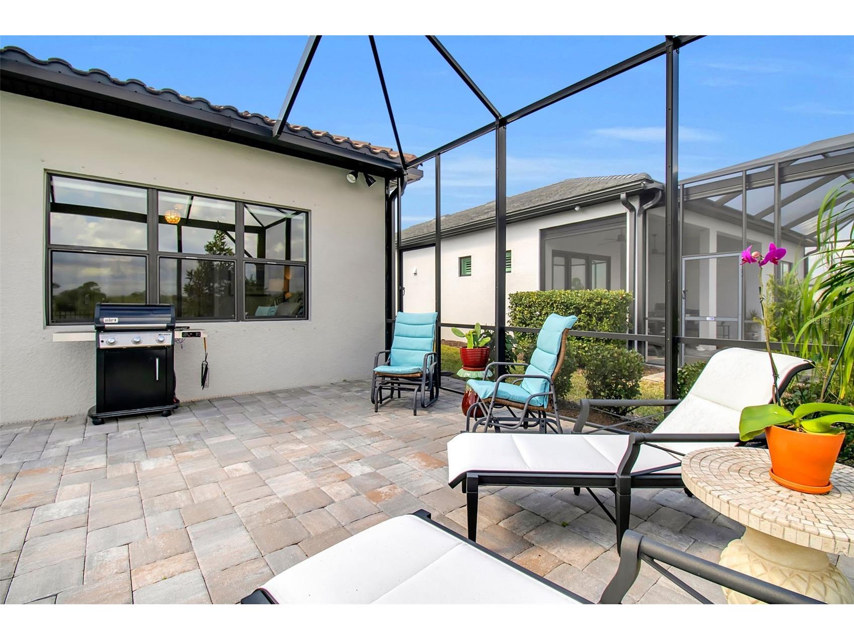 14472 Eagle Branch Drive Nokomis FL 34275 A4684226 image55