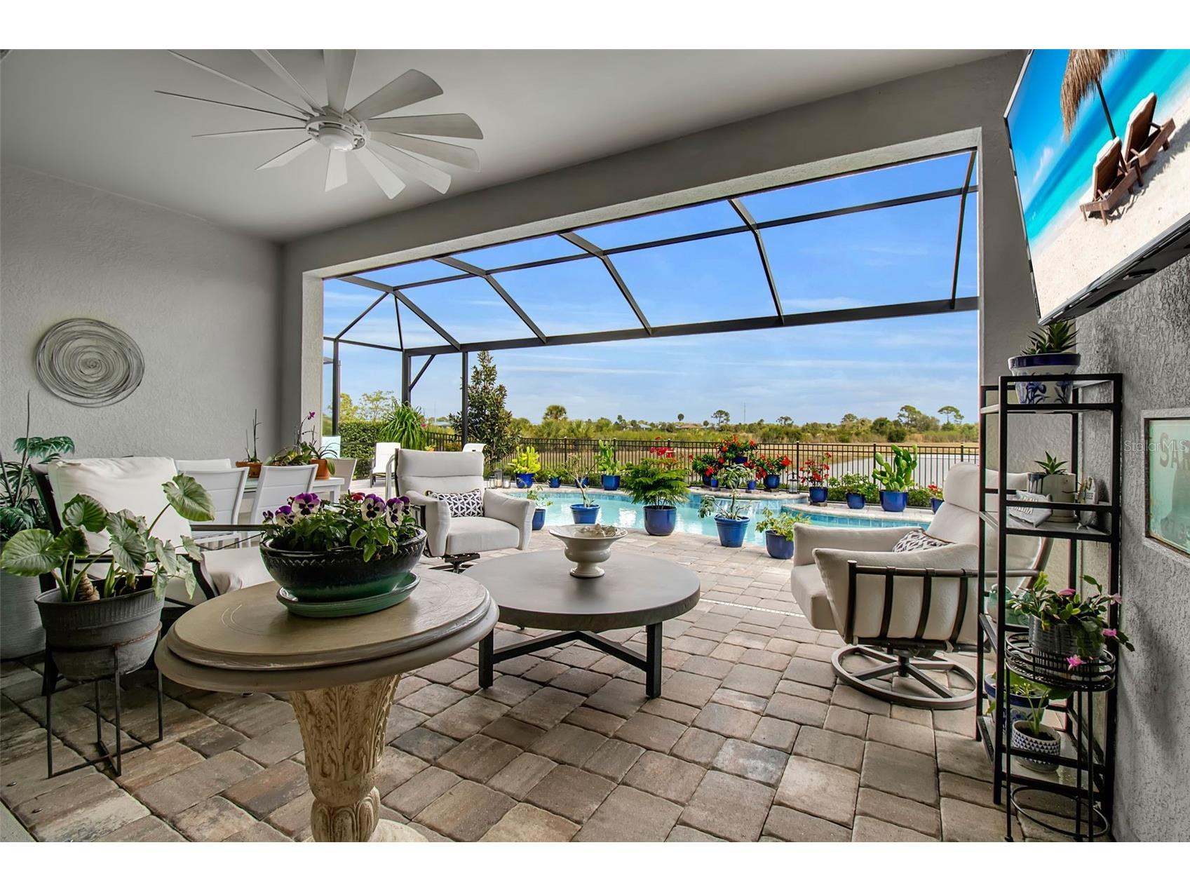 14472 Eagle Branch Drive Nokomis FL 34275 A4684226 image56