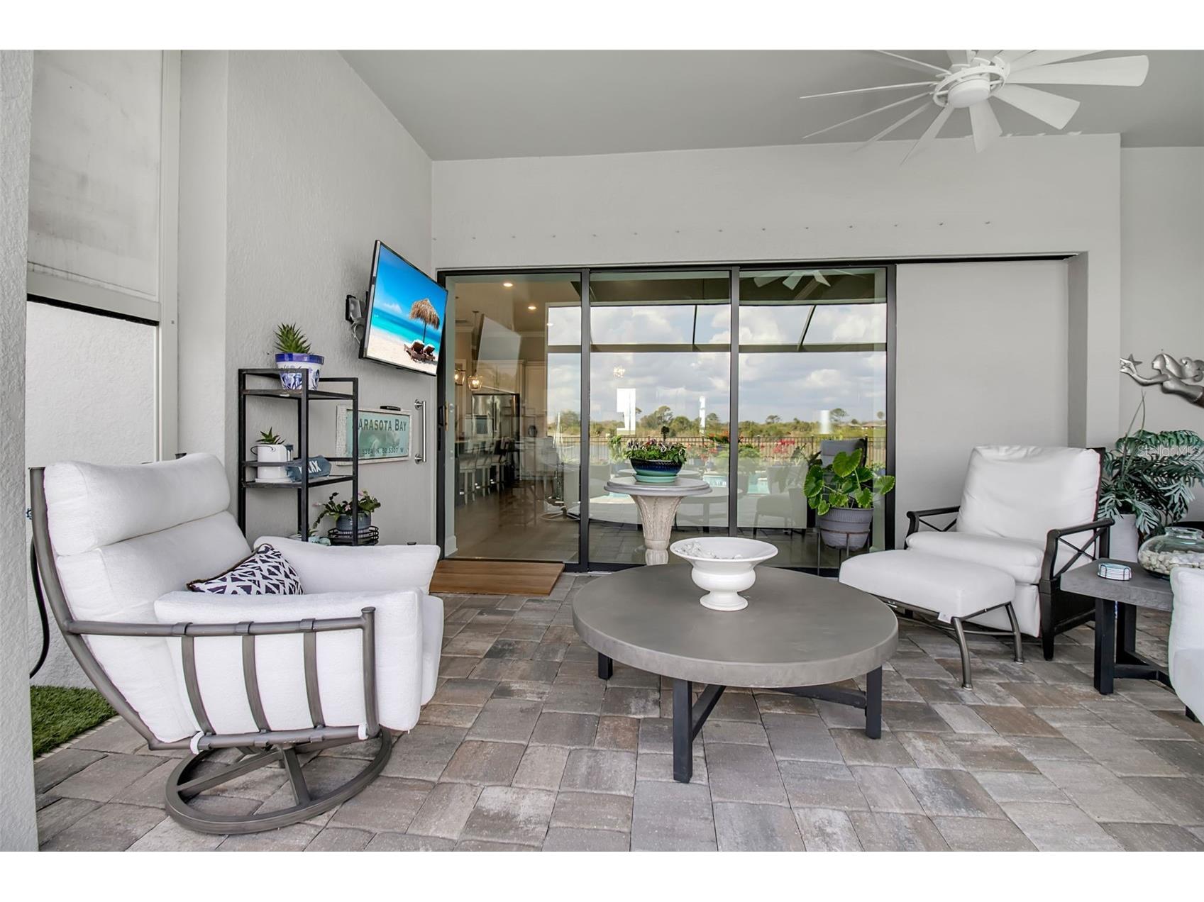 14472 Eagle Branch Drive Nokomis FL 34275 A4684226 image57