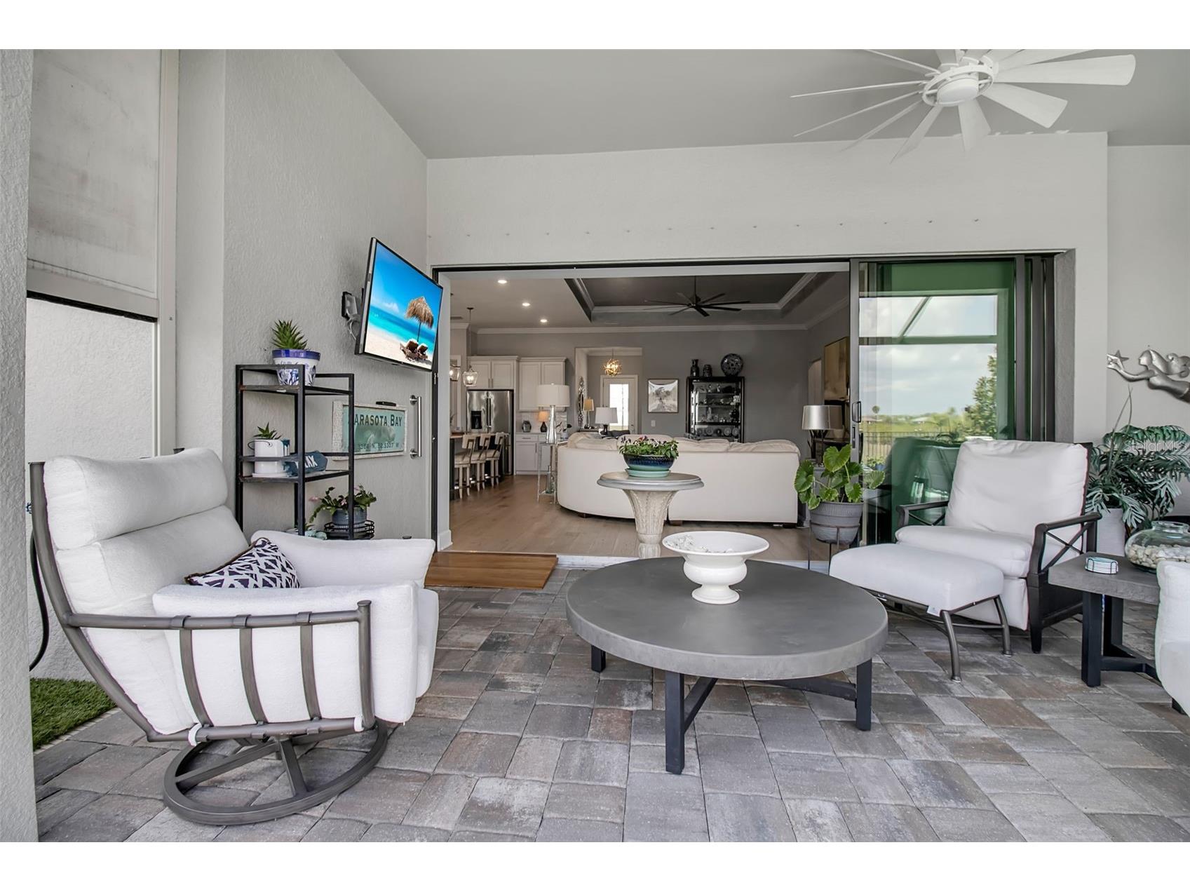 14472 Eagle Branch Drive Nokomis FL 34275 A4684226 image58