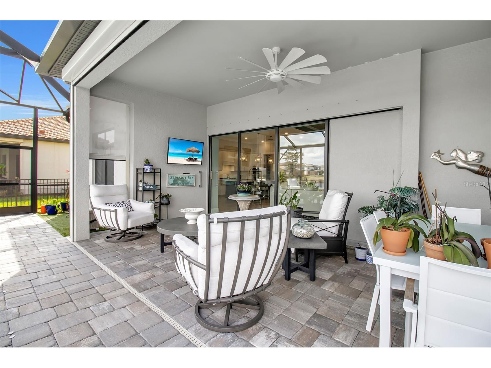 14472 Eagle Branch Drive Nokomis FL 34275 A4684226 image59