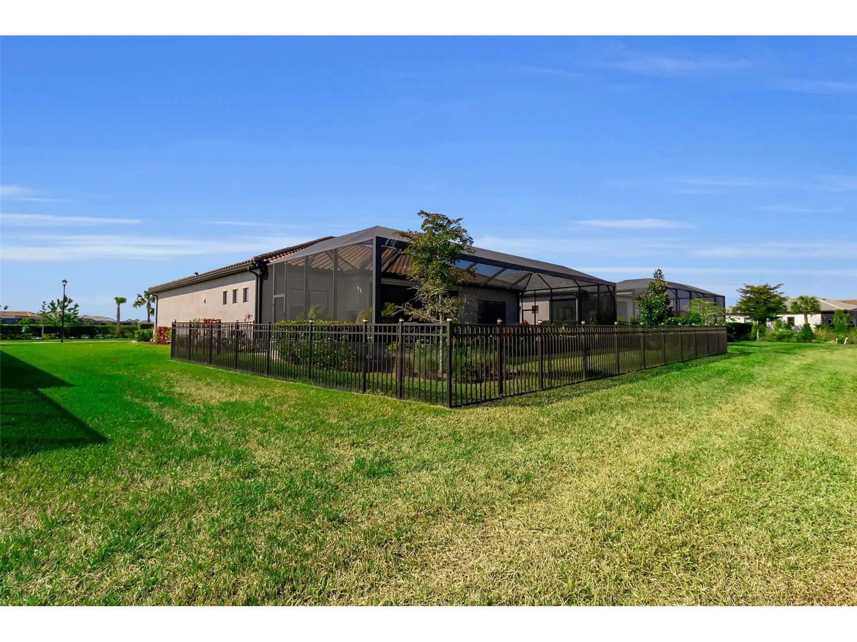 14472 Eagle Branch Drive Nokomis FL 34275 A4684226 image60